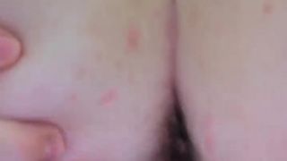 Pocellina81 webcam show 2020-03-24_22-19-48_603