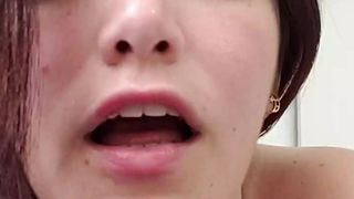 Natasha6 webcam show 2020-03-27_16-02-59_829
