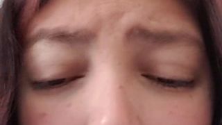 Natasha6 webcam show 2020-03-27_16-02-59_829