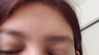 Natasha6 webcam show 2020-03-27_16-02-59_829