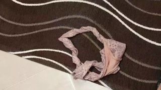 Intrigante66 webcam show 2020-03-30_14-39-55_304