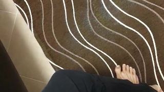 Intrigante66 webcam show 2020-03-30_14-39-55_304