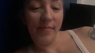 Vampora19777 webcam show 2020-03-31_00-27-05_736