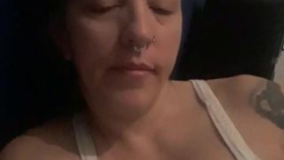 Vampora19777 webcam show 2020-03-31_00-27-05_736