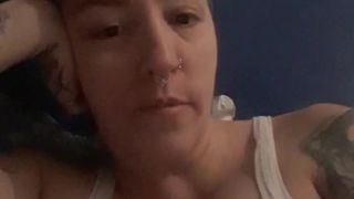 Vampora19777 webcam show 2020-03-31_00-27-05_736