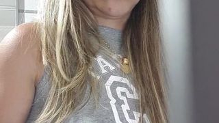 Feet_lady webcam show 2020-03-29_23-12-43_140