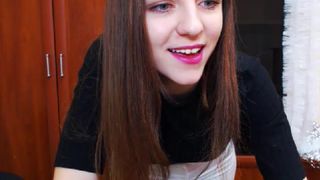Tani_nita webcam show 2020-03-29_15-34-48_421