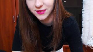 Tani_nita webcam show 2020-03-29_15-34-48_421