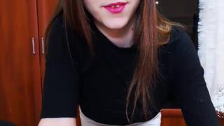 Tani_nita webcam show 2020-03-29_15-34-48_421