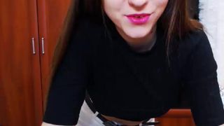 Tani_nita webcam show 2020-03-29_15-34-48_421