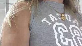 Feet_lady webcam show 2020-03-29_23-33-48_378