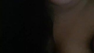 Danielanew webcam show 2020-03-31_00-49-33_392