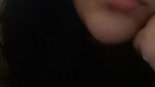 Danielanew webcam show 2020-03-31_00-49-33_392