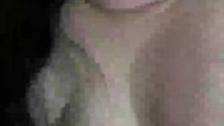 Danielanew webcam show 2020-03-31_00-49-33_392