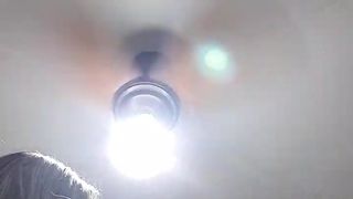 Feet_lady webcam show 2020-03-31_00-18-40_157