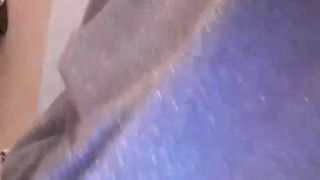 Leonessafree webcam show 2020-03-25_06-06-40_042