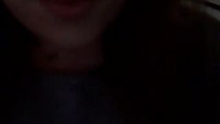 Leonessafree webcam show 2020-03-25_06-06-40_042