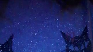 Leonessafree webcam show 2020-03-25_06-06-40_042