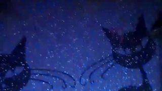 Leonessafree webcam show 2020-03-25_06-06-40_042