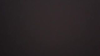 Leonessafree webcam show 2020-03-25_06-06-40_042