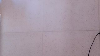 Izamartins webcam show 2020-03-26_19-53-00_505