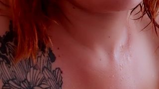 Izamartins webcam show 2020-03-26_19-53-00_505