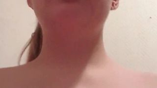 Larasexgirl webcam show 2020-03-31_16-45-32_209