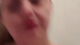Larasexgirl webcam show 2020-03-31_16-45-32_209