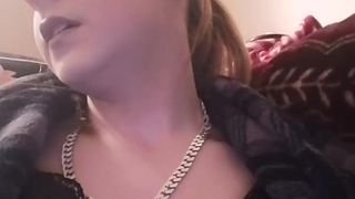 Kaytiffany webcam show 2020-03-19_15-06-09_159