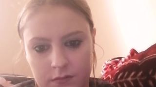 Kaytiffany webcam show 2020-03-19_15-06-09_159