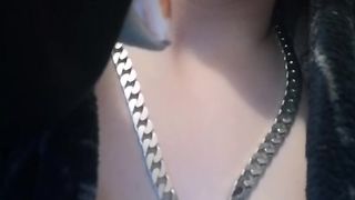 Kaytiffany webcam show 2020-03-19_15-06-09_159