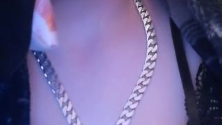 Kaytiffany webcam show 2020-03-19_15-06-09_159