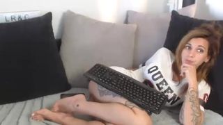 Framboise6 webcam show 2020-03-26_17-00-52_859