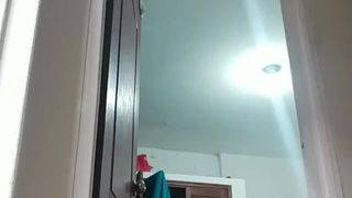 Taniasex4 webcam show 2020-03-24_20-34-13_011