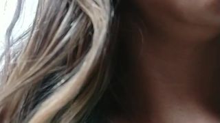 Taniasex4 webcam show 2020-03-24_20-34-13_011