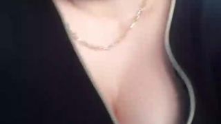 Sexytohott webcam show 2020-03-20_10-58-06_151