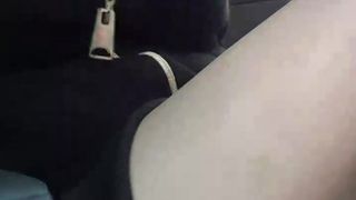 Sexytohott webcam show 2020-03-20_10-58-06_151