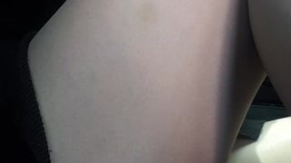 Sexytohott webcam show 2020-03-20_10-58-06_151