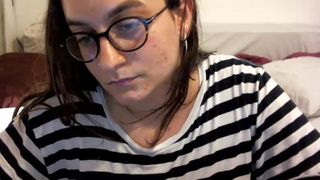 Indierotic2 webcam show 2020-03-28_06-30-42_300