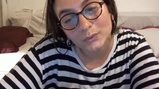 Indierotic2 webcam show 2020-03-28_06-30-42_300