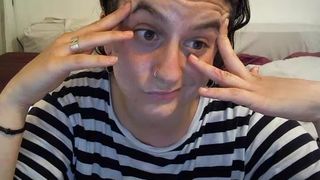 Indierotic2 webcam show 2020-03-28_06-30-42_300