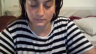 Indierotic2 webcam show 2020-03-28_06-30-42_300