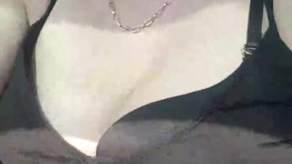 Sexytohott webcam show 2020-03-21_11-53-18_448