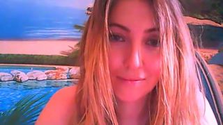 Sexladdy webcam show 2020-03-27_13-30-15_471