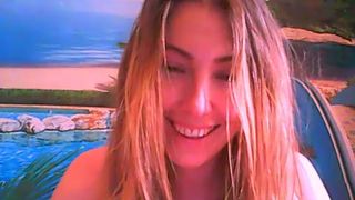 Sexladdy webcam show 2020-03-27_13-30-15_471