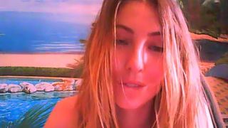 Sexladdy webcam show 2020-03-27_13-30-15_471