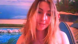 Sexladdy webcam show 2020-03-27_13-30-15_471