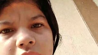 Natashasex4 webcam show 2020-03-18_14-41-15_464