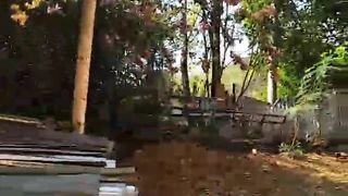 Natashasex4 webcam show 2020-03-18_14-41-15_464