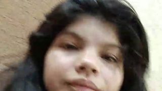 Natashasex4 webcam show 2020-03-18_14-41-15_464